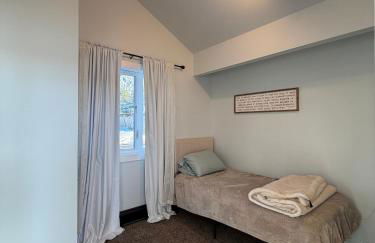 Panaoramic Oceanfront Home on Nichols Passage - Foto 2