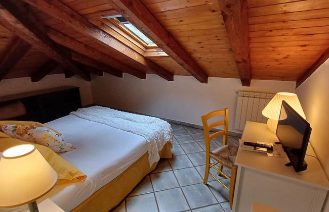 Alcantara Natura Country House - Photo 11