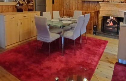 family home - Foto 6