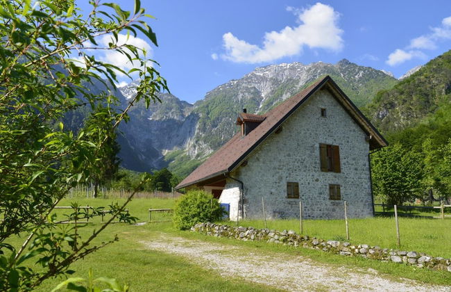 Agriturismo Pian Dei Tass - Foto 34