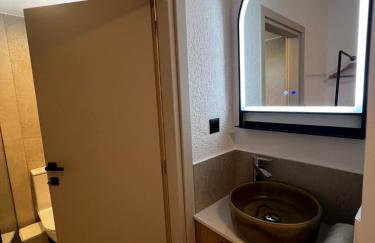 Gioma Garden Villas - Foto 34