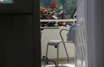 Gästewohnungen Enztal - Foto 33