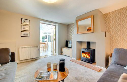 2 Bed in Hickling oc-2052 - Foto 1