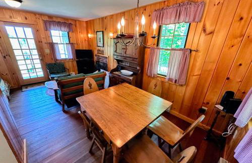 11G Quintessential New Engalnd Cottage with Fantastic Views! - Foto 19