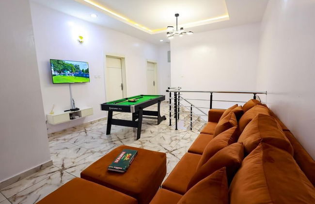 15 Sule Olusesi Rd - Foto 12