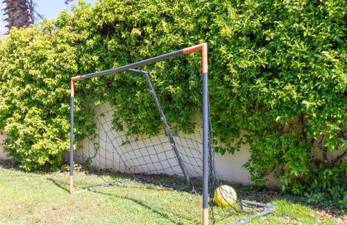 Casa junto al mar con jardín - Foto 36