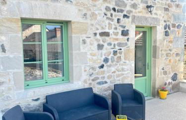 L'école des frères - Foto 6