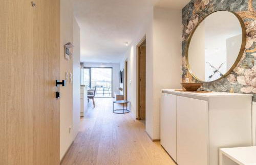 Proventus Apartments - Foto 57