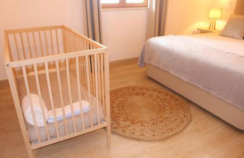 Quinta das Alfambras - Foto 47