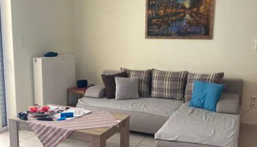 Seaview Heaven - Foto 5