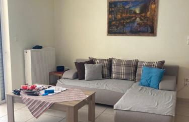 Seaview Heaven - Foto 5