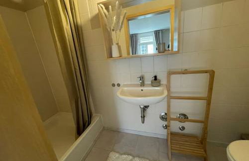 Bergrauschen - Baumkrone - Preise inklusive Wäsche - Photo 8