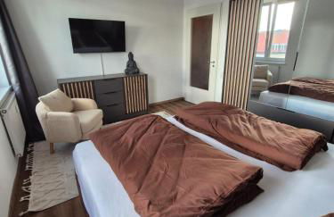 Altstadt-Vibes - Foto 18