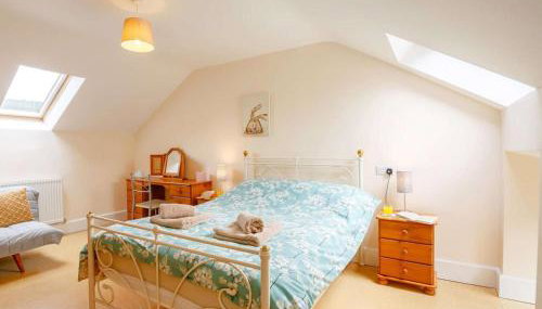 1 Bed in Bala oc-89369 - Foto 3, Other