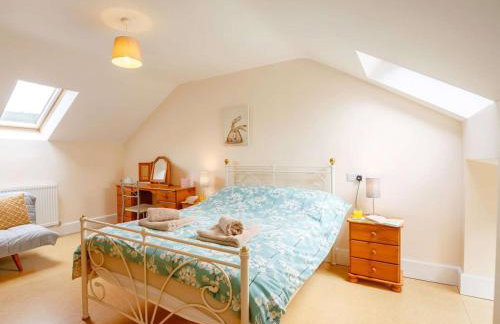 1 Bed in Bala oc-89369 - Foto 3