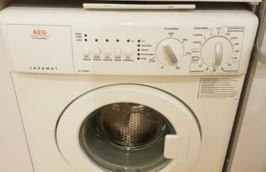 2-Zimmer Wohnung in der City - Foto 16