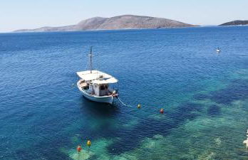 Mary's House 1 - Foto 45