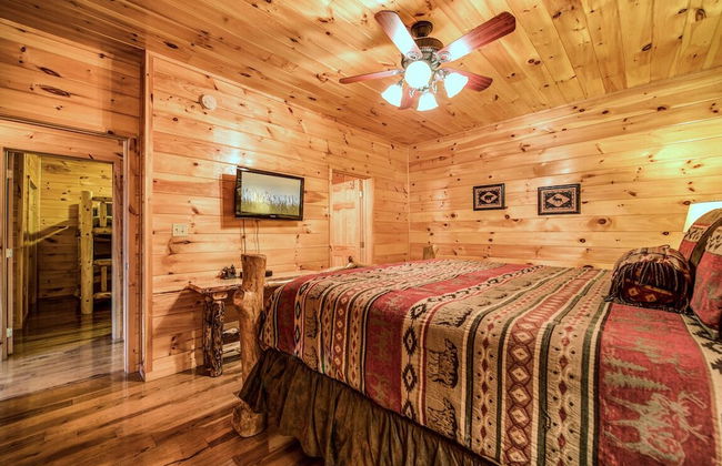 Bear Hunter - Foto 32