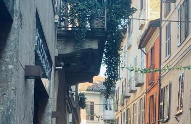 WANDERLUST Splendido appartamento in centro - Foto 29