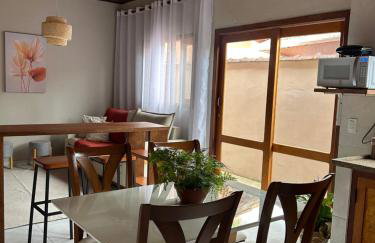 Recanto no Centro - Foto 5