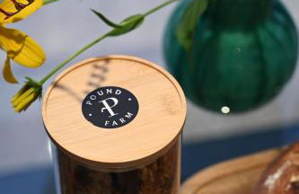 Mirror Houses Pound Farm - Meadow OOD - Foto 26