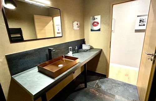 maison cosy en centre ville - Foto 12