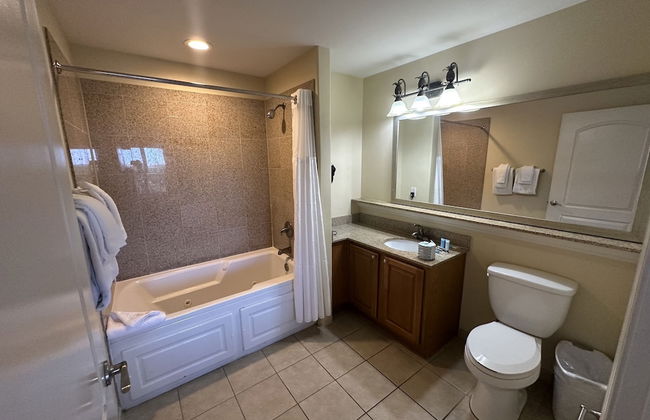 Blue Heron Beach Resort - Foto 49