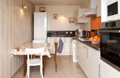 Holiday Home Avel Dro by Interhome - Foto 22