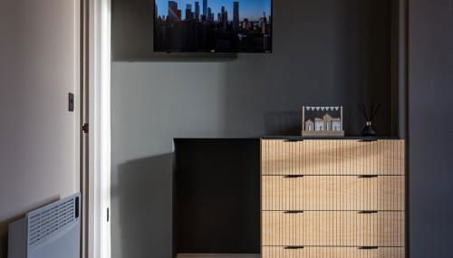 Rosemont ApartHotel - Foto 5