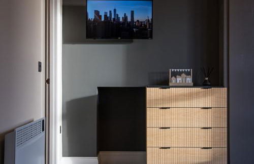 Rosemont ApartHotel - Photo 5