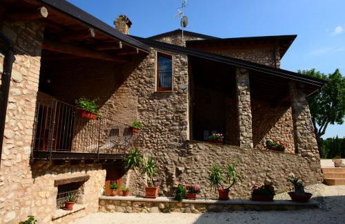 Agriturismo Corte Davini - Photo 110