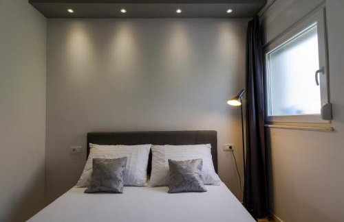 Villa Apartment AA 2 - Photo 40