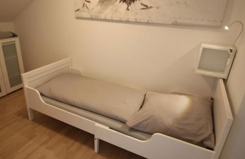 Ferienwohnung Wassermann - Foto 14