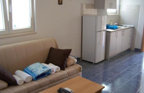 Apartments Mediteraneo - Foto 18