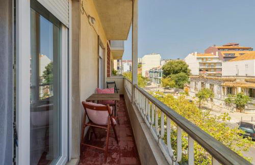 Combatentes 33 House - By Y Concept - Foto 20