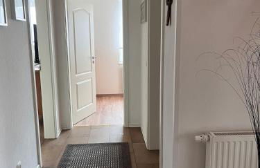 Ferienwohnung Angela - Foto 29