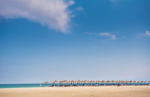 Seaside Cottage - Foto 55