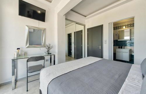 Vrachos holiday home - Foto 24