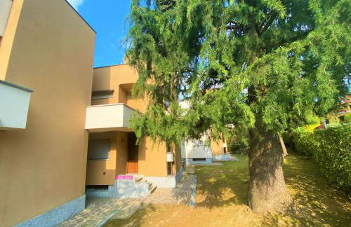 IL TERRAZZO A BELLAGIO - Photo 40