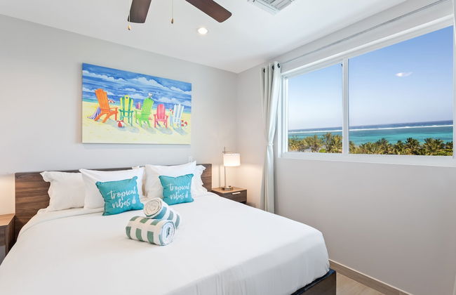 Sunset Caribe Belize - Photo 10