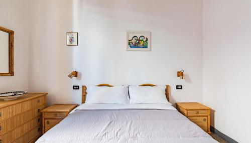 Hostdomus - Dante Apartment - Foto 5