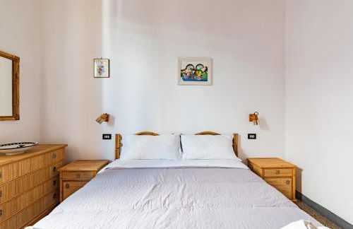 Hostdomus - Dante Apartment - Foto 5