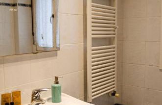 Piccola Bologna - Foto 14