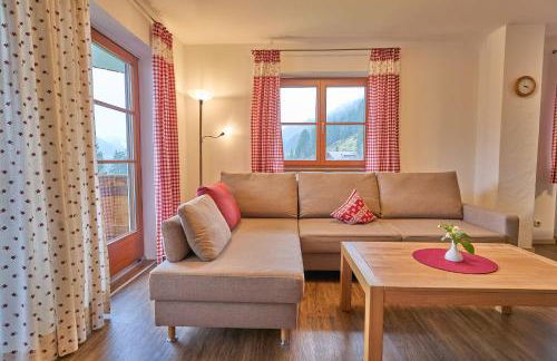 Alte Schmiede - Photo 22