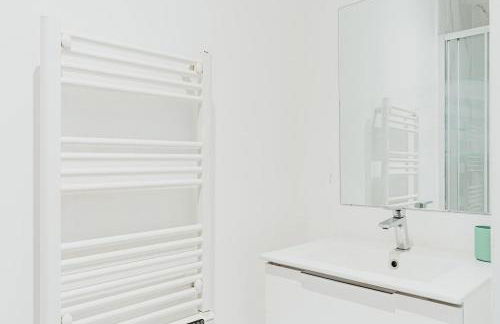 Le Quai 06 - Foto 15