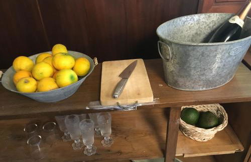 Villa María - Foto 8