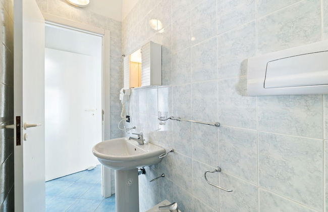 Quaint Apartment in Policastro Bussentino near Sea - Foto 14
