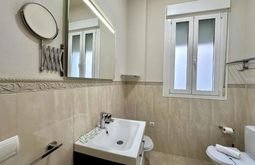 Urbe10 Pries Garden - Photo 42