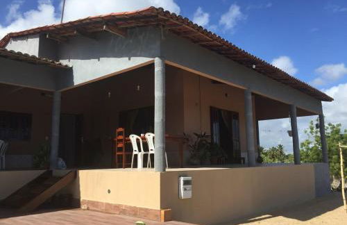 CasaMoitas - Foto 24