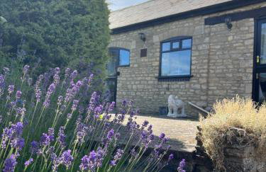 Stable Cottage, Oxfordshire - Photo 16